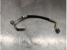 Recambio de tubos aire acondicionado para hyundai i30 (gd) 1.6 crdi referencia OEM IAM 25097762A6250  