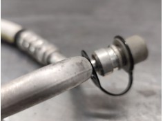 Recambio de tubos aire acondicionado para hyundai i30 (gd) 1.6 crdi referencia OEM IAM 25097762A6250   2