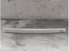 Recambio de maneta porton para peugeot 308 sw i (4e_, 4h_) 1.6 hdi referencia OEM IAM   