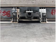 Recambio de maneta porton para peugeot 308 sw i (4e_, 4h_) 1.6 hdi referencia OEM IAM    2