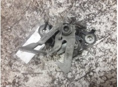 Recambio de cerradura capot para peugeot partner (s2) combiespace referencia OEM IAM 964480648001   2