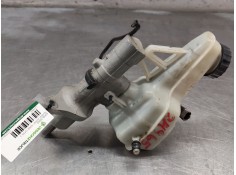 Recambio de bomba freno para peugeot expert tepee (vf3x_) 2.0 hdi 120 referencia OEM IAM 03355815093  