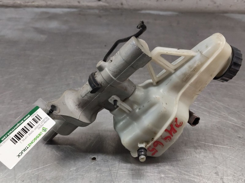 Recambio de bomba freno para peugeot expert tepee (vf3x_) 2.0 hdi 120 referencia OEM IAM 03355815093  