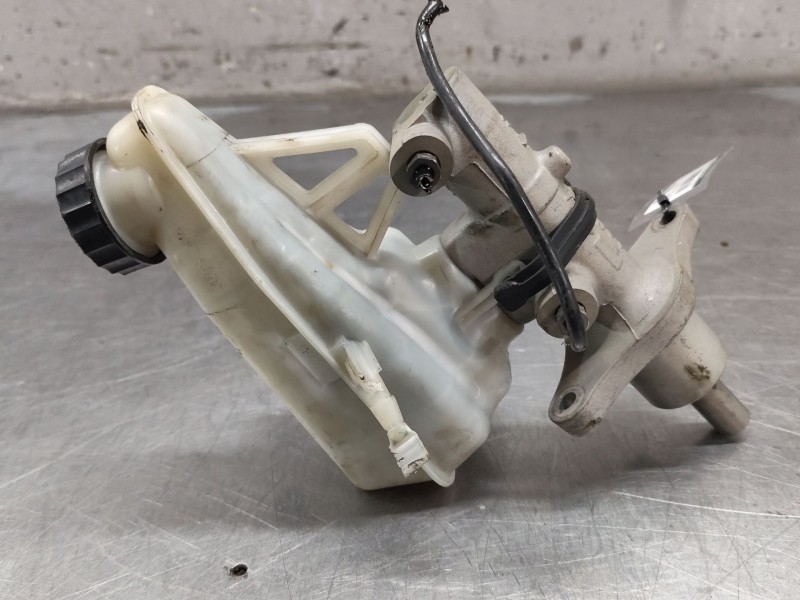 Recambio de bomba freno para peugeot expert tepee (vf3x_) 2.0 hdi 120 referencia OEM IAM 03355815093  