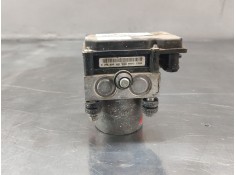 Recambio de abs para peugeot 307 break/sw (s2) sw referencia OEM IAM 9649988280  