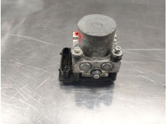 Recambio de abs para peugeot 307 break/sw (s2) sw referencia OEM IAM 9649988280   2