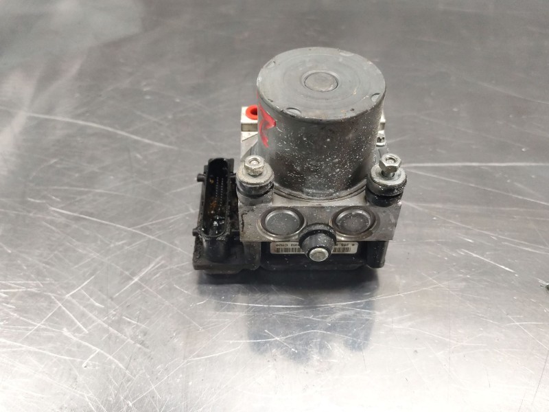 Recambio de abs para peugeot 307 break/sw (s2) sw referencia OEM IAM 9649988280  