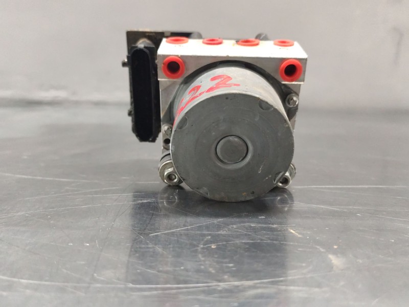 Recambio de abs para peugeot 307 break/sw (s2) sw referencia OEM IAM 9649988280  