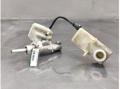 Recambio de bomba freno para peugeot 307 break/sw (s2) sw referencia OEM IAM 22495179  