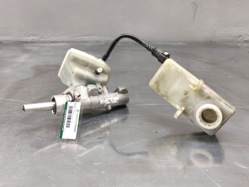 Recambio de bomba freno para peugeot 307 break/sw (s2) sw referencia OEM IAM 22495179  