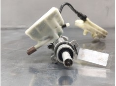 Recambio de bomba freno para peugeot 307 break/sw (s2) sw referencia OEM IAM 22495179   2