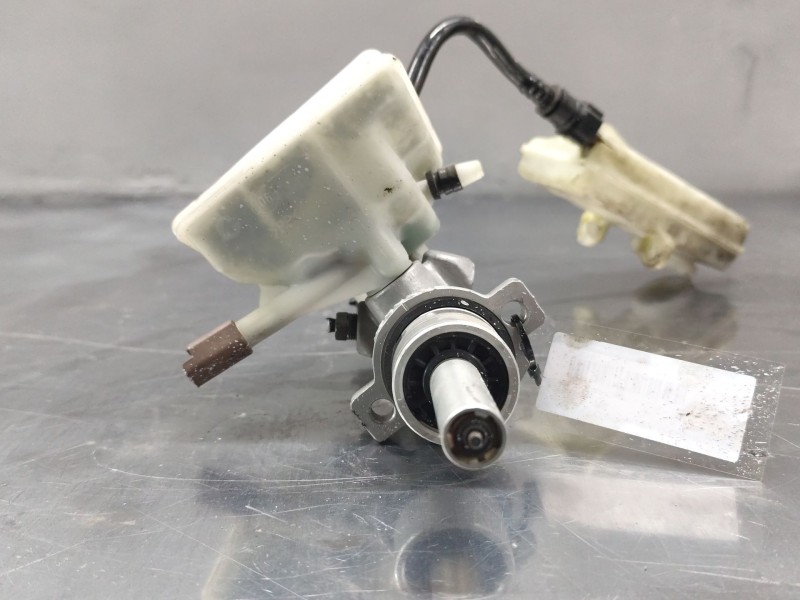 Recambio de bomba freno para peugeot 307 break/sw (s2) sw referencia OEM IAM 22495179  
