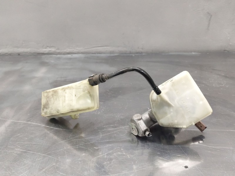 Recambio de bomba freno para peugeot 307 break/sw (s2) sw referencia OEM IAM 22495179  