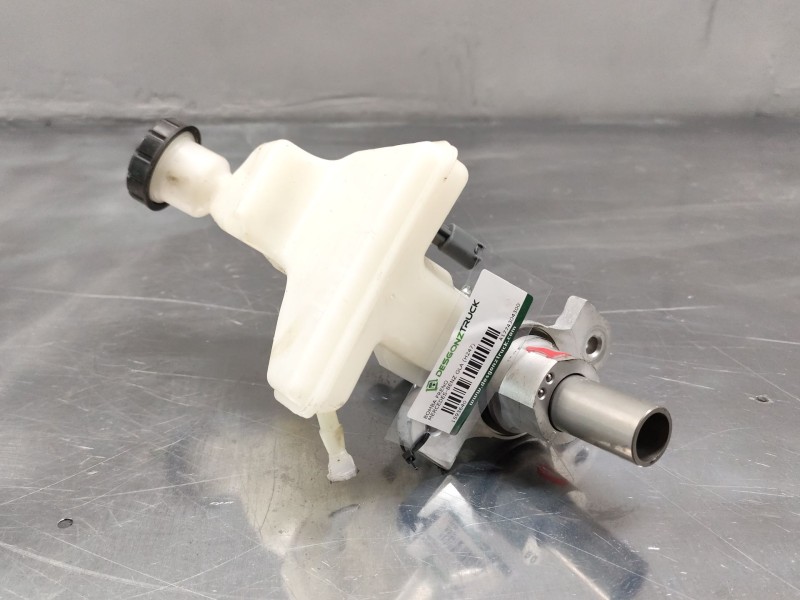 Recambio de bomba freno para mercedes-benz gla (h247) gla 200 d (247.712) referencia OEM IAM A1774304300  