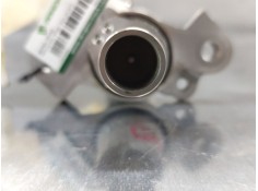 Recambio de bomba freno para mercedes-benz gla (h247) gla 200 d (247.712) referencia OEM IAM A1774304300   2