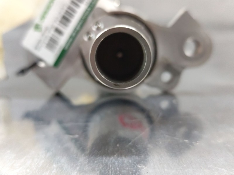 Recambio de bomba freno para mercedes-benz gla (h247) gla 200 d (247.712) referencia OEM IAM A1774304300  