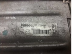Recambio de intercooler para peugeot 407 st sport referencia OEM IAM 9645682880   2