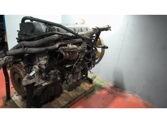 Recambio de motor completo para renault magnum ab diesel referencia OEM IAM DXI13480EEV  