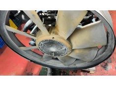 Recambio de motor completo para renault magnum ab diesel referencia OEM IAM DXI13480EEV   2