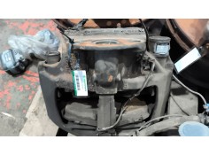 Recambio de pinza freno delantera izquierda para daf xf 106 480 referencia OEM IAM 1862301 k091700 sn7453