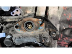 Recambio de pinza freno delantera izquierda para daf xf 106 480 referencia OEM IAM 1862301 k091700 sn7453 2