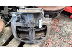 Recambio de pinza freno delantera derecha para daf xf 106 480 referencia OEM IAM 1862300 K091699 SN7443