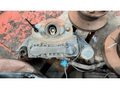 Recambio de pinza freno delantera derecha para daf xf 106 480 referencia OEM IAM 1862300 K091699 SN7443 2