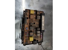 Recambio de bsm caja fusibles para opel astra gtc 1.9 cdti referencia OEM IAM 13206754  5DK00866838