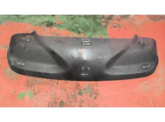 Recambio de visera cabina para renault midlum fg  xxx.12/c e3 cabina para dormir referencia OEM IAM   