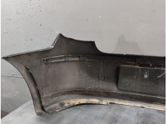 Recambio de paragolpes trasero para bmw 1 (e81) 118 d referencia OEM IAM    2