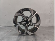 Recambio de juego llantas para kia xceed (cd) 1.6 crdi 115 referencia OEM IAM 6.5JXX16H2   2