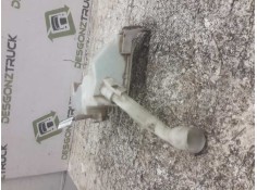 Recambio de deposito limpia para peugeot 407 st sport referencia OEM IAM 964865378005   2