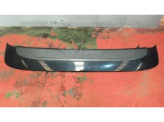 Recambio de visera cabina para volvo fh xxx 12.8 diesel referencia OEM IAM   