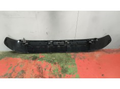 Recambio de visera cabina para volvo fh xxx 12.8 diesel referencia OEM IAM    2