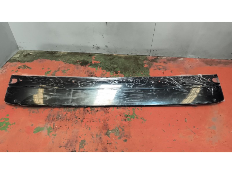 Recambio de visera cabina para volvo stralis (as) fg /fp  4x2 gran espacio referencia OEM IAM   