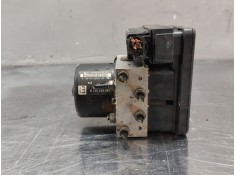 Recambio de abs para volkswagen golf v berlina (1k1) conceptline (e) referencia OEM IAM 1K0907379K 1K0907379K 