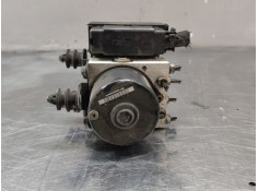 Recambio de abs para volkswagen golf v berlina (1k1) conceptline (e) referencia OEM IAM 1K0907379K 1K0907379K  2