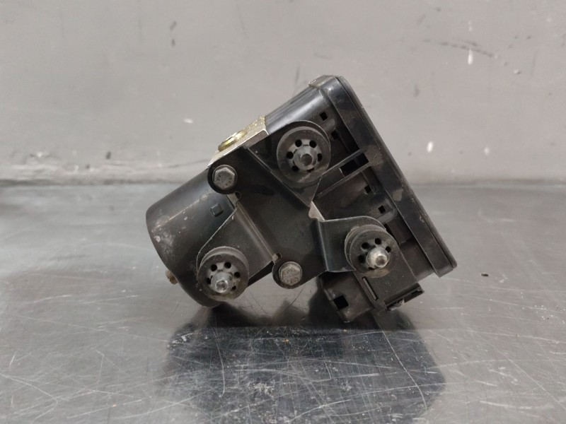 Recambio de abs para volkswagen golf v berlina (1k1) conceptline (e) referencia OEM IAM 1K0907379K 1K0907379K 