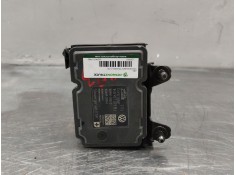 Recambio de abs para volkswagen touran (1t3) 1.6 tdi referencia OEM IAM 1K0907379BJ   2