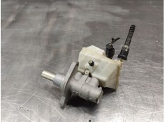 Recambio de bomba freno para citroën c4 picasso i monospace (ud_) 1.6 hdi referencia OEM IAM 965400218001   2