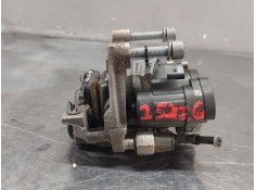 Recambio de pinza freno trasera derecha para audi q3 (f3b) 35 tdi quattro referencia OEM IAM   
