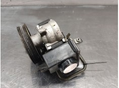Recambio de bomba direccion para citroën xsara berlina 2.0 hdi exclusive (66kw) referencia OEM IAM 9638339880   2