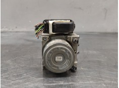 Recambio de abs para peugeot 208 ii (ub_, up_, uw_, uj_) 1.5 bluehdi 100 referencia OEM IAM 9846124480  