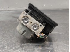 Recambio de abs para peugeot 208 ii (ub_, up_, uw_, uj_) 1.5 bluehdi 100 referencia OEM IAM 9846124480   2