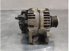 Recambio de alternador para volkswagen caddy ka/kb (2k) 2.0 sdi referencia OEM IAM 036903024J  