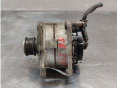 Recambio de alternador para volkswagen caddy ka/kb (2k) 2.0 sdi referencia OEM IAM 036903024J   2