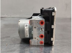 Recambio de abs para audi q3 (f3b) 35 tdi quattro referencia OEM IAM 5Q0614517GA   2