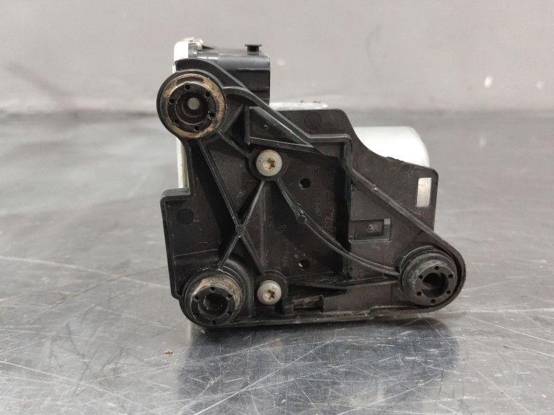Recambio de abs para audi q3 (f3b) 35 tdi quattro referencia OEM IAM 5Q0614517GA  