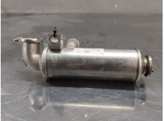 Recambio de enfriador egr para citroën c4 picasso i monospace (ud_) 1.6 hdi referencia OEM IAM 9646762280  