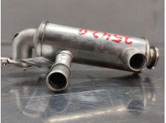 Recambio de enfriador egr para citroën c4 picasso i monospace (ud_) 1.6 hdi referencia OEM IAM 9646762280   2